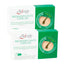 Elifexir Essentialall Hair Redensifying and Fortifying Hair Loss Reducer, Pack 2 x 30 Kapseln