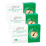 Elifexir Essentialall Hair Redensifying and Fortifying Hair Loss Reducer, Pack 3 x 30 Kapseln
