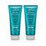 Elifexir Minucell Anti-Cellulite Straffende Creme 200ml, 2er Pack