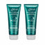 Elifexir Nocturslim Intensive Anti-Cellulite Fettverbrennungs-Nachtcreme 200ml, 2er Pack