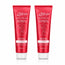 Elifexir Spicyslim Ultra-Intensiv Fettverbrennungs-Gel 150ml, 2er Pack