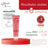Elifexir Flat Belly Serum Intensive Reducer Abdomen Straffung Straffung Fettverbrennung 150Ml