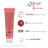 Elifexir Flat Belly Serum Intensive Reducer Abdomen Straffung Straffung Fettverbrennung 150Ml