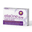 Ellaone 30 mg Notfallkontrazeptivum 1 Tablette