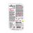 Ellips Vitamin Hair Vitamin Arganöl Rose Behandlung, 8 Kapseln