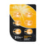 Ellips Pro-Keratin Gelbes Haar Vitamin Pro-Glattes & Seidiges Haar , 6 Kapseln