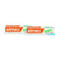 Elmex Caries Junior Zahnpasta, 75 ml, 2er-Pack