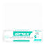 Elmex Sensitiv-Zahnpasten , 75 ml