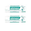 Elmex Sensitivity Zahnpasta-Packung, 2 x 75 ml