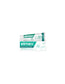 Elmex Sensitivity Zahnpasta für unterwegs, 20 ml