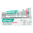 Elmex Sensitive Repair & Prevent Zahnpasta, 75 ml