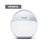 Elvie Curve Milchpumpe