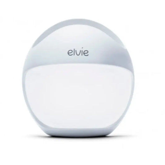 Elvie Curve Milchpumpe