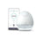 Elvie Single Pump Elektrische Milchpumpe