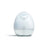 Elvie Single Pump Elektrische Milchpumpe