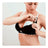 Elvie Single Pump Elektrische Milchpumpe