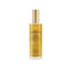Embryolisse Huile De Beauté  , 100 ml