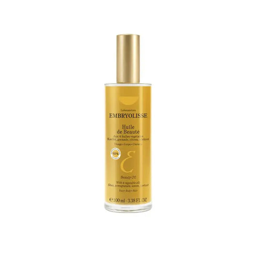 Embryolisse Huile De Beauté , 100 ml