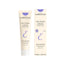 Embryolisse Anti-Taches Crème Nuit Peeling Éclat, 40 ml