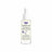 Embryolisse Anti-Taches Sérum Capsules Éclat, 30 ml