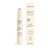 Embryolisse Baume Couleur Stick 3-in-1 Champagne, 2,5 g