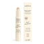 Embryolisse Baume Couleur Stick 3-in-1 Champagne, 2,5 g