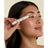 Embryolisse Baume Couleur Stick 3-in-1 Champagne, 2,5 g