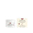 Embryolisse Creme Nutri-Vitalite, 30 ml