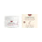Embryolisse Creme Nutri-Vitalite, 30 ml