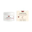 Embryolisse Creme Nutri-Vitalite, 30 ml
