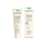 Embryolisse Filaderme Émulsion , 75 ml