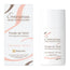 Embryolisse Fondo De Maquillaje Fluido Beige Doré (03)