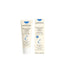 Embryolisse Hydra-Crème Lègère  , 40 ml