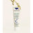 Embryolisse Lait-Crème Matifiant Oil-Free, 75 ml