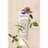 Embryolisse Lait-Crème Rétinol-Like, 75 ml