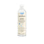 Embryolisse Lotion Micellaire  , 250 ml