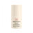 Embryolisse Eclat Du Régard, 4,5 g