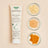 Embryolisse Pate Secrète 3 In 1 , 100 ml