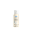 Embryolisse Poudre De Lait Peeling-Peeling , 40 gr