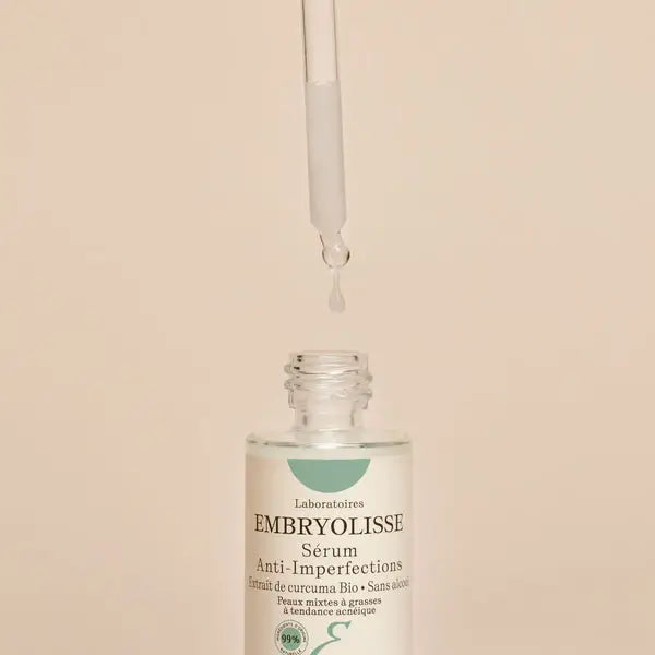 Embryolisse Serum gegen Hautunreinheiten, 30 ml