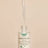 Embryolisse Serum gegen Hautunreinheiten, 30 ml