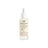 Embryolisse Serum gegen Hautunreinheiten, 30 ml