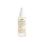 Embryolisse Serum gegen Hautunreinheiten, 30 ml