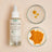 Embryolisse Serum gegen Hautunreinheiten, 30 ml