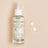 Embryolisse Serum gegen Hautunreinheiten, 30 ml