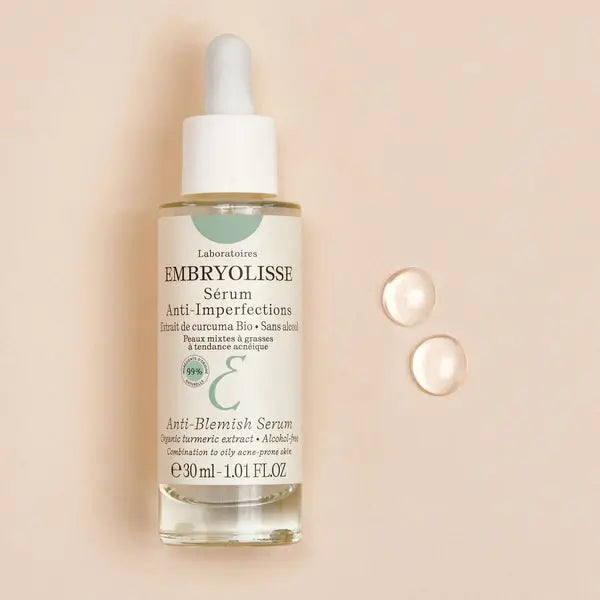 Embryolisse Serum gegen Hautunreinheiten, 30 ml