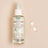 Embryolisse Serum gegen Hautunreinheiten, 30 ml