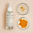 Embryolisse Serum gegen Hautunreinheiten, 30 ml