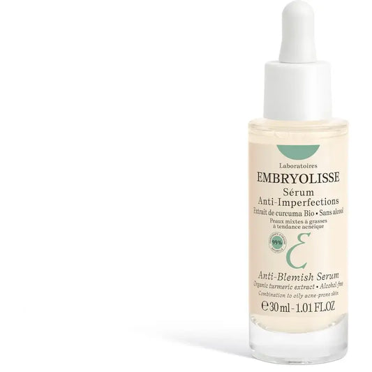Embryolisse Serum gegen Hautunreinheiten, 30 ml