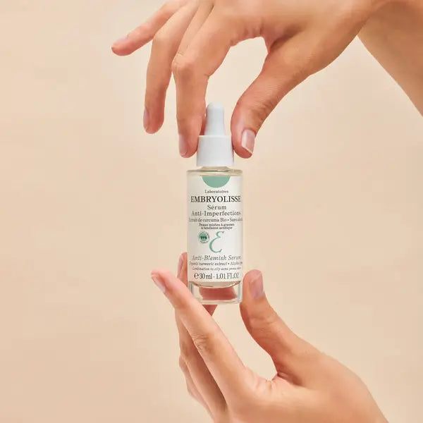 Embryolisse Serum gegen Hautunreinheiten, 30 ml